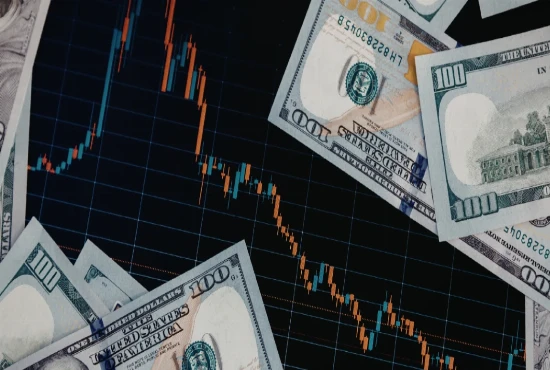 Volatility Exposure Scheduling – Choosing When to View Investment Swings