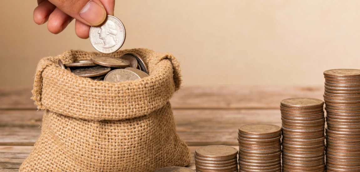 Volatility-Tolerant Wealth: How Modern Savings Adapt to Irregular Income Lives