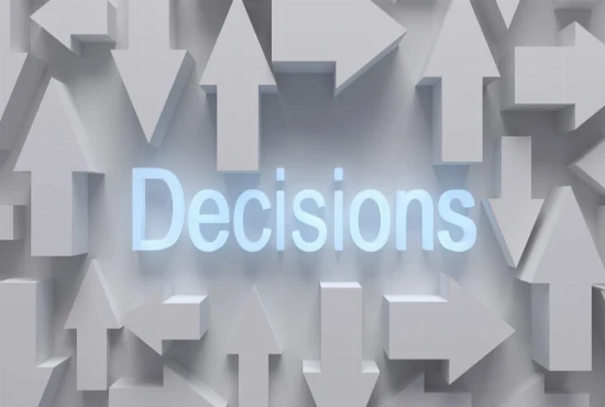 Weaponized AI: When Machines Make Life-or-Death Decisions