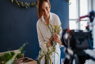 Goal-Based Saving Strategies – Planning Savings for Travel, Education, or Future Investments