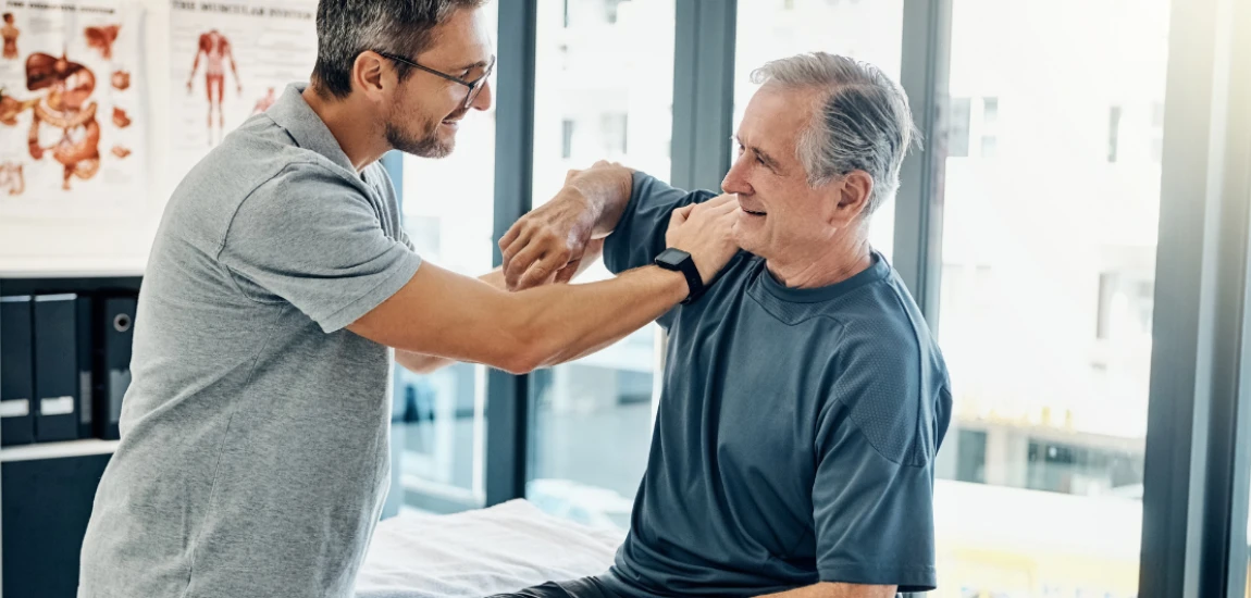 Wellness Mobility: How Travel Is Evolving Around Sleep, Recovery, Movement, and Mental Restoration