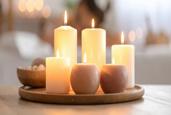 Wellness Travel Evolution: How Tourism Is Moving Beyond Luxury Spas Toward Holistic Well-Being