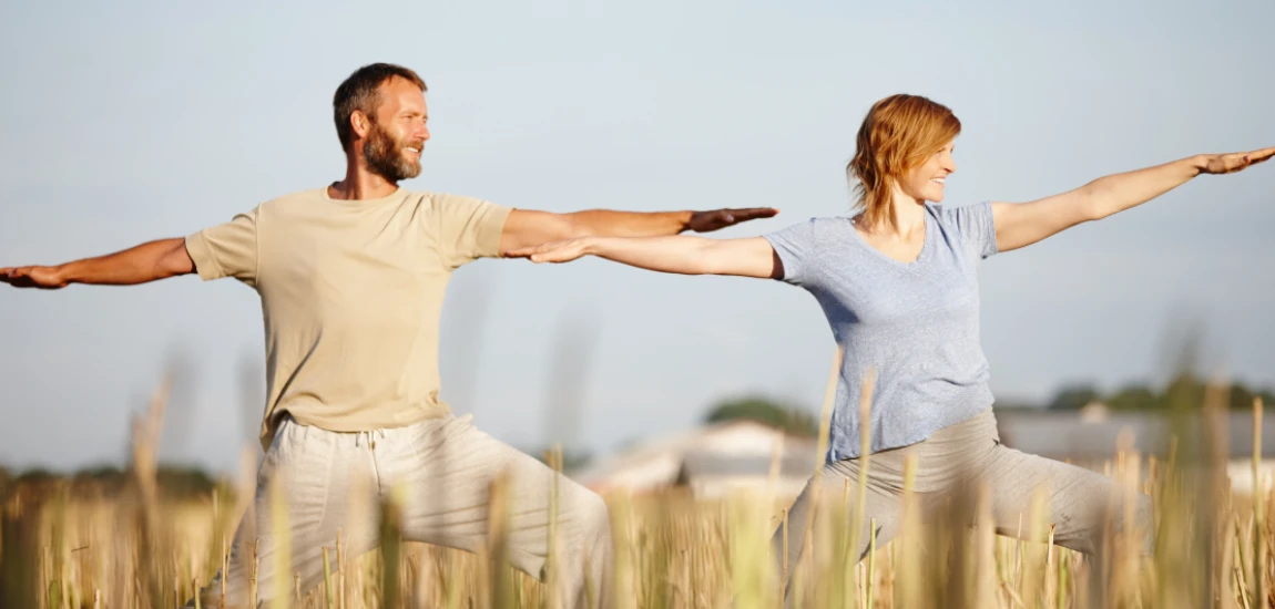 Wellness Travel Innovation: How Travel Experiences Are Evolving Around Sleep, Recovery, Nature, and Well-Being