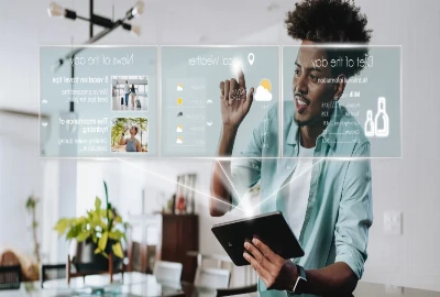 Microscopic Narratives: Why Short-Form Content Is Becoming the New Epic