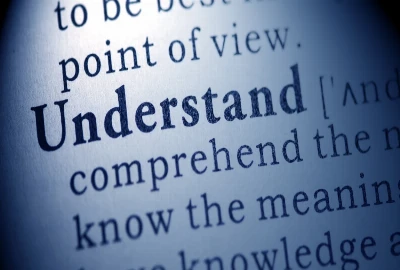 Silence as Story: Designing with Absence, Gaps, and Non-Content
