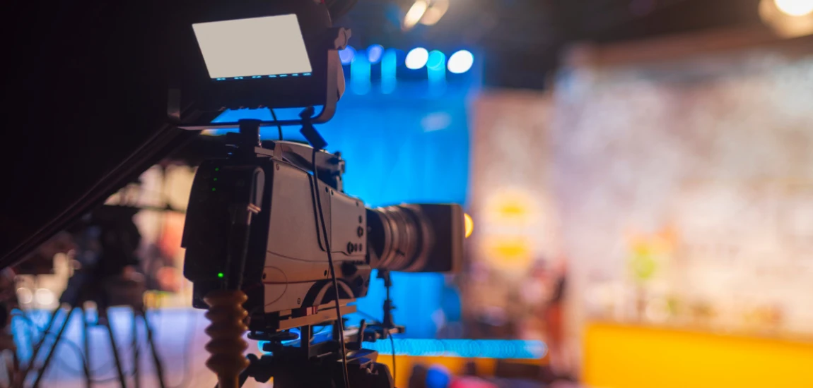 When TV Feels Like a Thesis: The Downsides of Prestige Serial TV in 2025