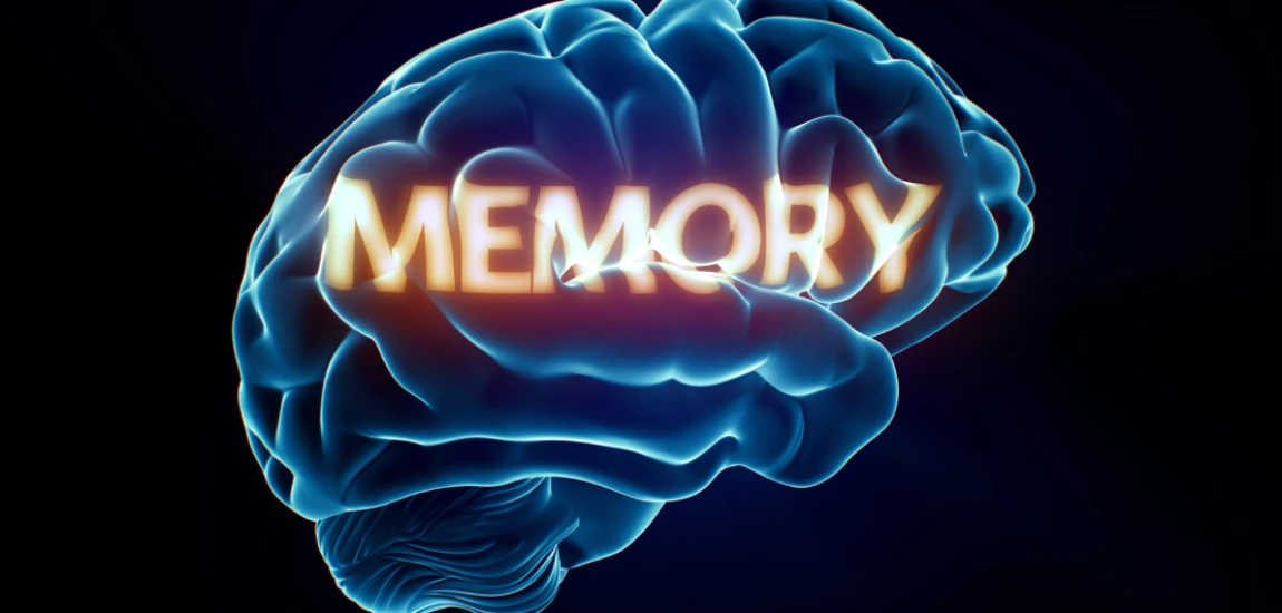 Who Owns Cultural Memory? The Ethics of Digitizing and Monetizing Oral Storytelling Traditions