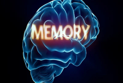 How Smart Cinema Technologies Are Transforming Theatrical Experiences