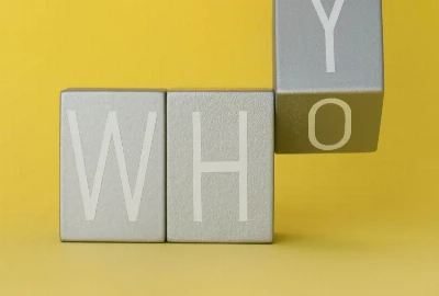 The Platform Jump: Why Everyone's Starting Over Somewhere Else