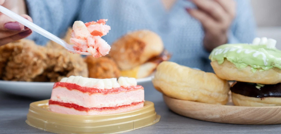 Why Binge-Optimized Shows Are Now Written to Avoid Peak Emotional Saturation