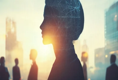 Non-Intrusive Computing – Tech That Supports You Without Interrupting You