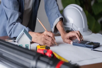 Financial Discipline for Young Earners: Building Strong Money Habits Early in Life