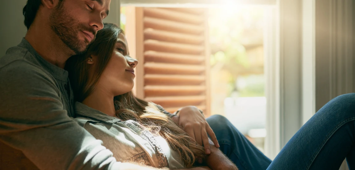 Why every hit movie feels like an ad
