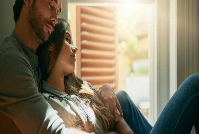 Vibe Over Value: When Aesthetics Replace Substance