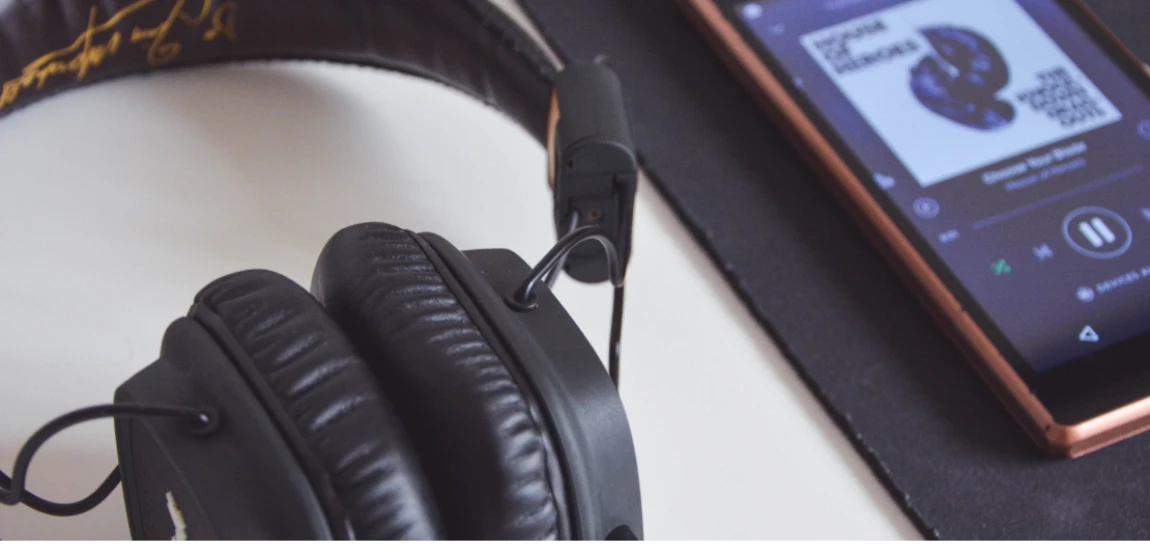Why Every Soundtrack Sounds Like a Sad Girl Playlist (And We’re Not Mad About It)