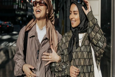 The Rise of Meta-Interactive Films Where Characters Acknowledge Viewer Behaviors