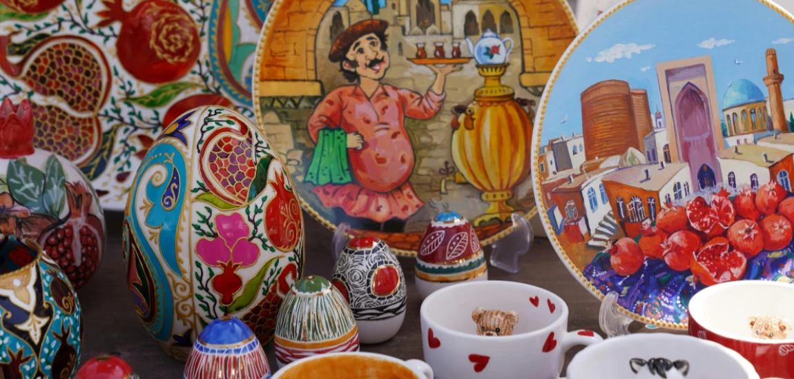 Why Global Blockbusters Are Now Designed to Survive Cultural Translation