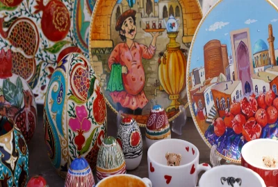 Non-Intrusive Computing – Tech That Supports You Without Interrupting You