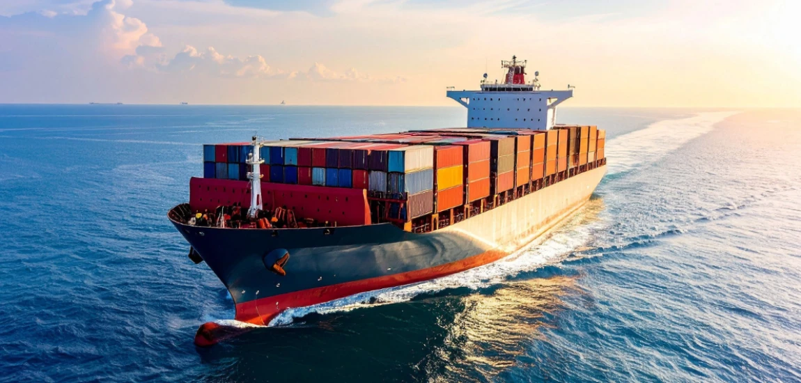 Why Global Hits Are Now Written Backwards—from International Audiences to Local Ones