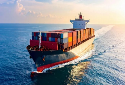 Financial Discipline for Young Earners: Building Strong Money Habits Early in Life