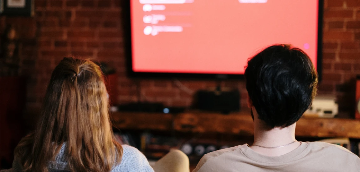Why Limited Series Are the Future of Streaming TV