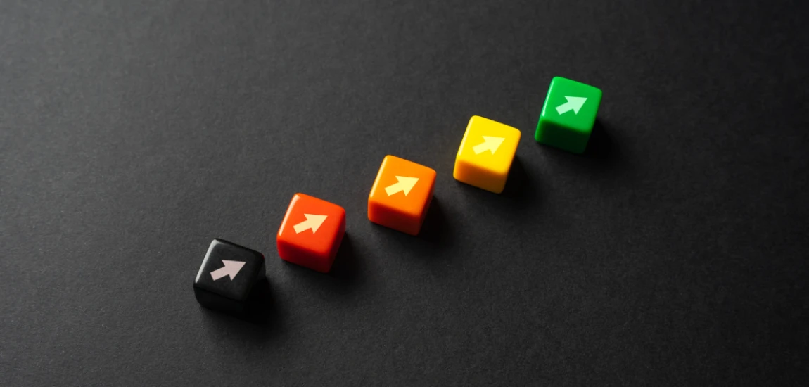 Why Minimalist Storytelling Is Gaining Popularity