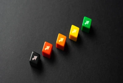 The Future of Intelligent Lighting Ecosystems in Concert Stage Design