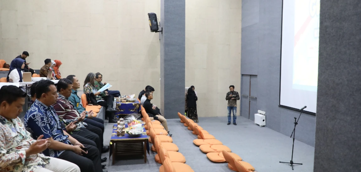 Why Modern Movies Are Getting Shorter—and What That Reveals About Audience Attention