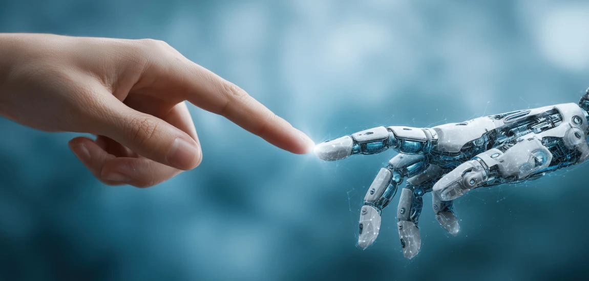 Why Modern Story Arcs Are Flattening—and How Algorithms Prefer Emotional Consistency