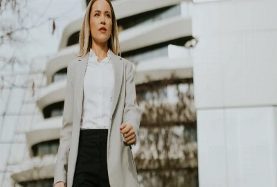 Financial Discipline for Young Earners: Building Strong Money Habits Early in Life