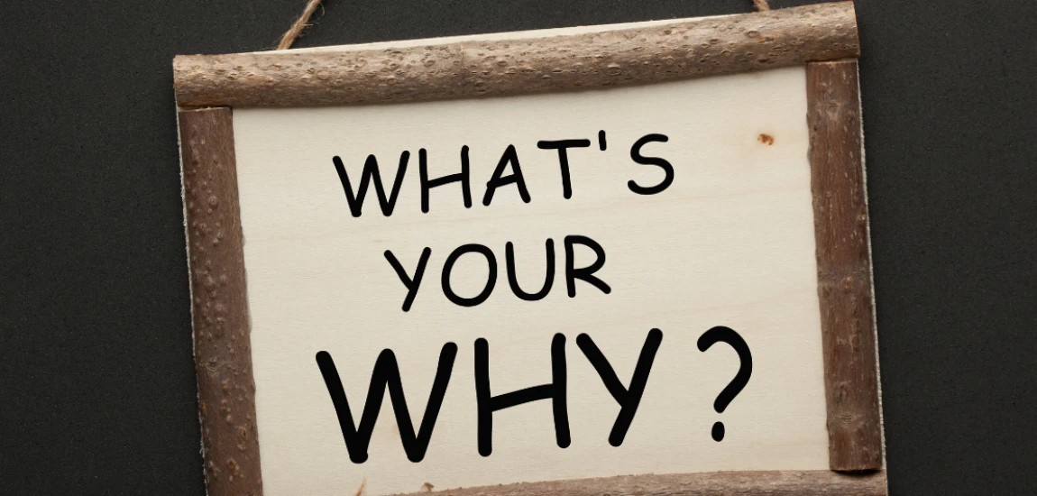 Why No One Can Agree on What “Overrated” Means Anymore