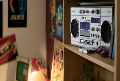 How Smart Cinema Technologies Are Transforming Theatrical Experiences