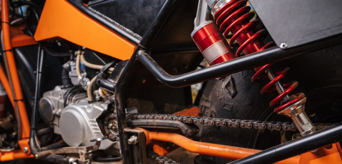 Why Some Episodes Are Designed as Algorithmic Shock Absorbers After Viewer Drop-Offs