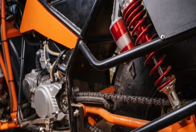 Financial Discipline for Young Earners: Building Strong Money Habits Early in Life