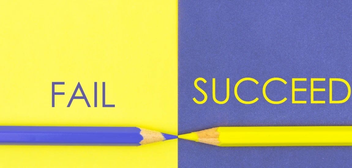 Why Some Shows Are Designed to Fail Gracefully Instead of Succeed Loudly