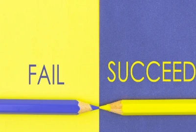 Financial Discipline for Young Earners: Building Strong Money Habits Early in Life
