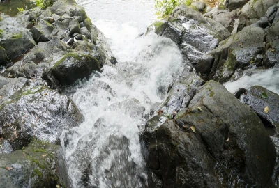 Financial Discipline for Young Earners: Building Strong Money Habits Early in Life