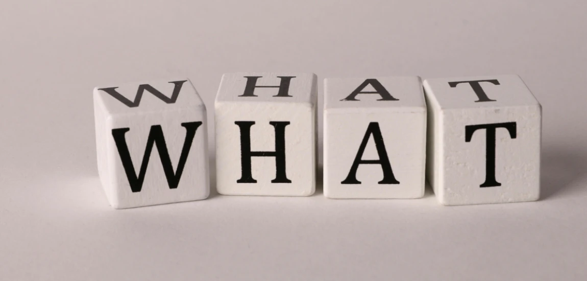 Why Streaming Platforms Design Opening Credits to Be Skipped—and What That Reveals About Viewer Psychology