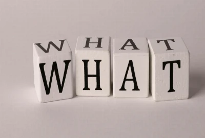 Goal-Based Saving Strategies – Planning Savings for Travel, Education, or Future Investments