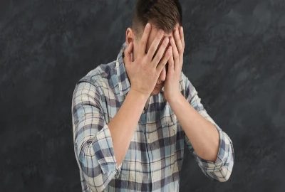 Goal-Based Saving Strategies – Planning Savings for Travel, Education, or Future Investments