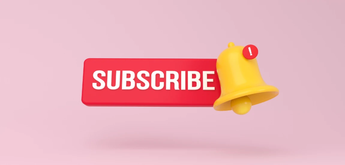 Why Streaming Success Is Now Measured in “Subscriber Retention Hours” Instead of Ratings