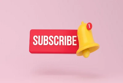 Financial Discipline for Young Earners: Building Strong Money Habits Early in Life