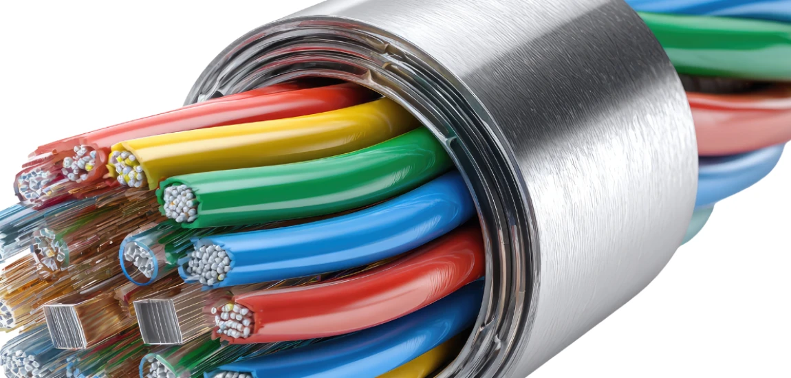 Wireless Energy Transfer Networks and the Future of Cable-Free Smart Infrastructure