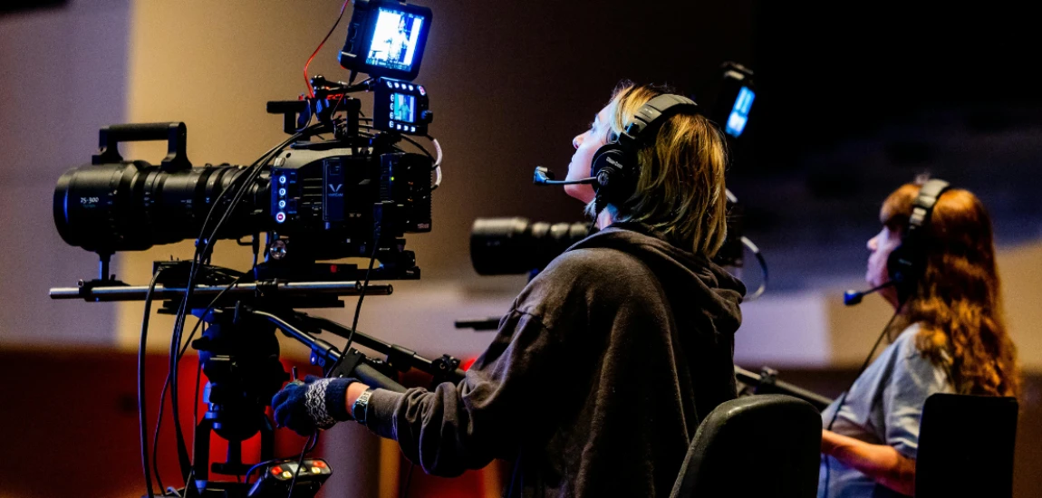 World Cinema Spotlight: Global Films and Cross-Cultural Trends