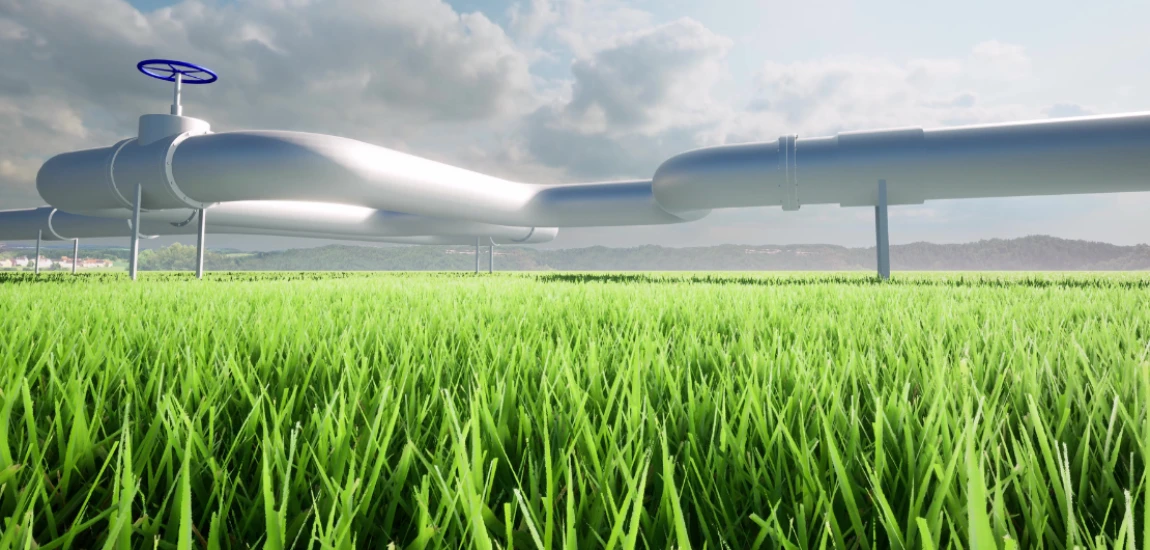 Zero-Carbon Hydrogen Intelligence Systems and the Evolution of Sustainable Energy Ecosystems