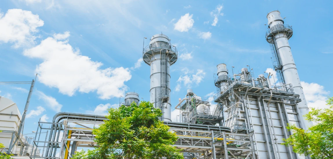 Zero-Carbon Smart Manufacturing Ecosystems and the Future of Sustainable Industrial Automation