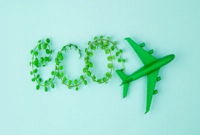 Personalized Travel Experiences: How Data, AI, and Smart Services Could Create Journeys Designed Around Individual Travelers