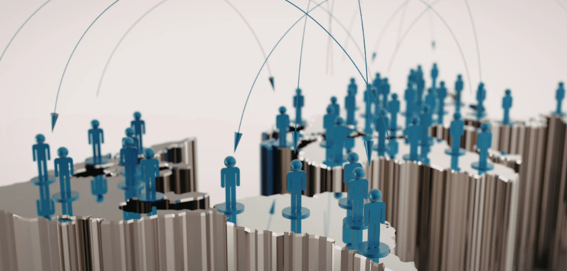 Zero-Latency Communication Networks and Real-Time Global Information Exchange Technologies