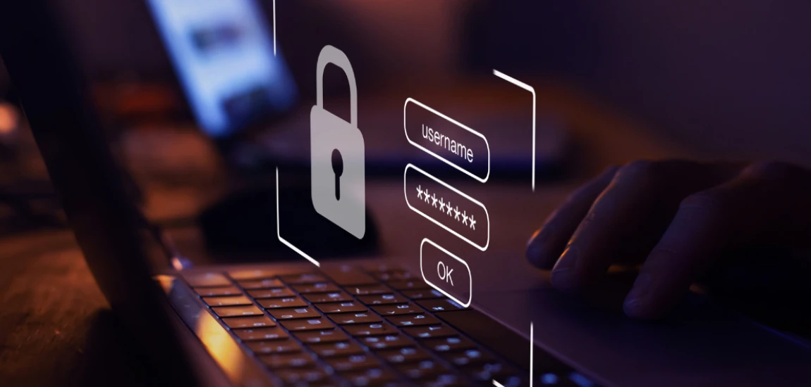 Zero-Trust AI Security Frameworks and the Evolution of Intelligent Cyber Resilience