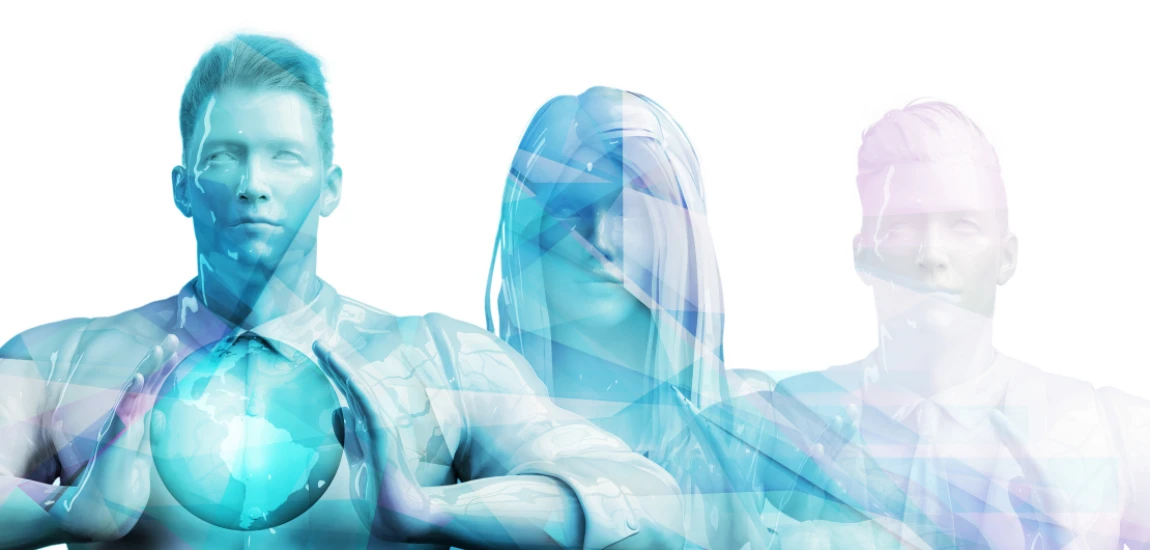 Zero-Trust Autonomous Networks and Next-Gen Cyber Defense Models